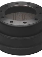 Raybestos Brakes Raybestos R-Line Brake Drum                                     - 9574R - Image 3