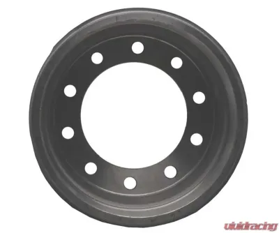 Raybestos Brakes Raybestos R-Line Brake Drum - 9574R