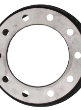 Raybestos Brakes Raybestos R-Line Brake Drum                                     - 9574R - Image 3