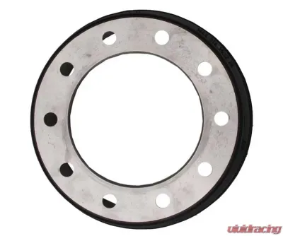 Raybestos Brakes Raybestos R-Line Brake Drum - 9574R