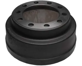 Raybestos Brakes Raybestos R-Line Brake Drum