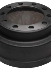 Raybestos Brakes Raybestos R-Line Brake Drum                                     - 9586R - Image 3