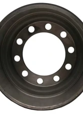 Raybestos Brakes Raybestos R-Line Brake Drum                                     - 9586R - Image 2