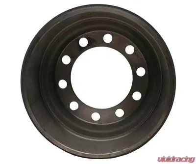 Raybestos Brakes Raybestos R-Line Brake Drum - 9586R