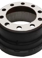 Raybestos Brakes Raybestos R-Line Brake Drum                                     - 9593R - Image 3