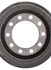 Raybestos Brakes Raybestos R-Line Brake Drum                                     - 9593R - Image 2