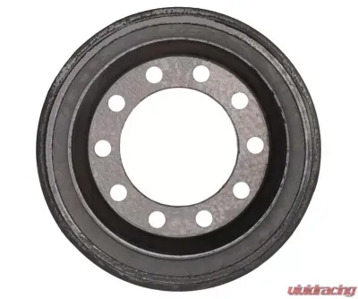 Raybestos Brakes Raybestos R-Line Brake Drum - 9593R