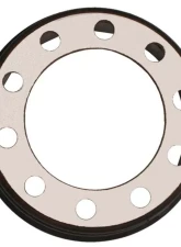 Raybestos Brakes Raybestos R-Line Brake Drum                                     - 9593R - Image 3