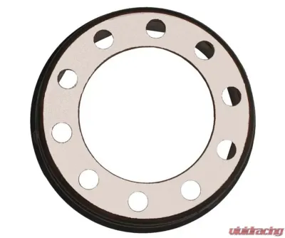 Raybestos Brakes Raybestos R-Line Brake Drum - 9593R
