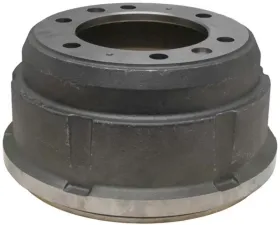 Raybestos Brakes Raybestos R-Line Brake Drum