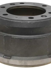 Raybestos Brakes Raybestos R-Line Brake Drum                                     - 9604R - Image 3