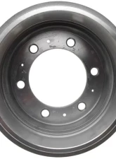 Raybestos Brakes Raybestos R-Line Brake Drum                                     - 9604R - Image 2