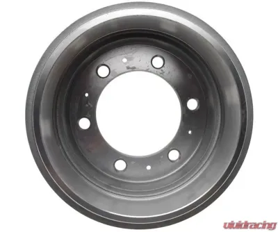 Raybestos Brakes Raybestos R-Line Brake Drum - 9604R