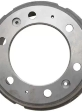 Raybestos Brakes Raybestos R-Line Brake Drum                                     - 9604R - Image 3
