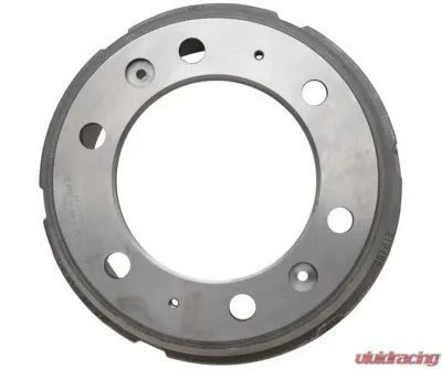 Raybestos Brakes Raybestos R-Line Brake Drum - 9604R