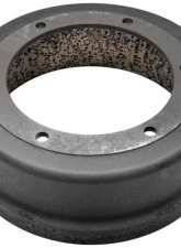 Raybestos Brakes Raybestos R-Line Brake Drum                                     - 9612R - Image 3