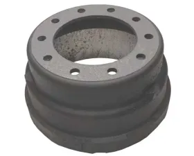 Raybestos Brakes Raybestos R-Line Brake Drum