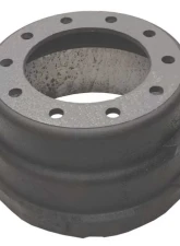Raybestos Brakes Raybestos R-Line Brake Drum                                     - 9615R - Image 3