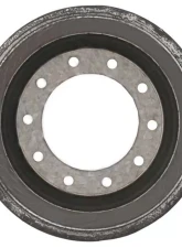 Raybestos Brakes Raybestos R-Line Brake Drum                                     - 9615R - Image 2