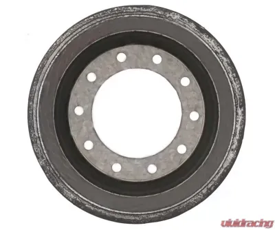 Raybestos Brakes Raybestos R-Line Brake Drum - 9615R