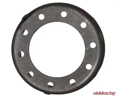 Raybestos Brakes Raybestos R-Line Brake Drum - 9615R