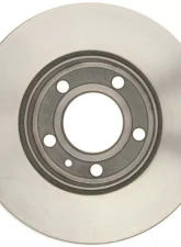 Raybestos Brakes Raybestos Specialty - Street Performance Brake Rotor                                     - 96460 - Image 2