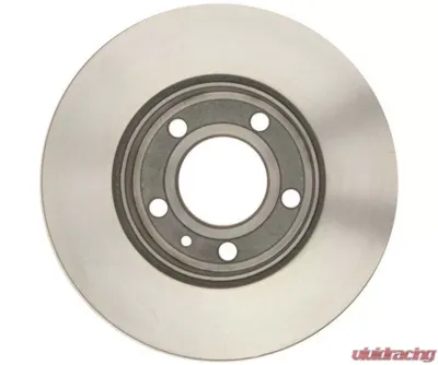 Raybestos Brakes Raybestos Specialty - Street Performance Brake Rotor - 96460