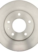 Raybestos Brakes Raybestos Specialty - Street Performance Brake Rotor                                     - 96460 - Image 3