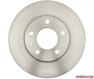 Raybestos Brakes Raybestos Specialty - Street Performance Brake Rotor - 96460