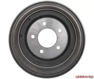 Raybestos Brakes Raybestos R-Line Brake Drum - 9672R