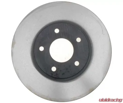 Raybestos Brakes Raybestos Specialty - Street Performance Brake Rotor - 96752