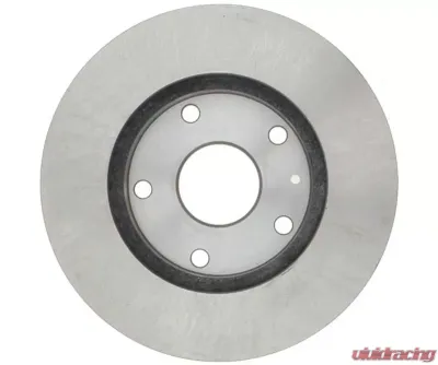 Raybestos Brakes Raybestos Specialty - Street Performance Brake Rotor - 96949