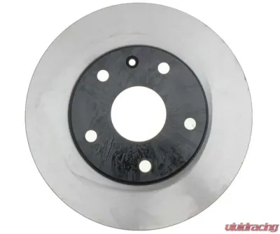 Raybestos Brakes Raybestos Specialty - Street Performance Brake Rotor - 96949