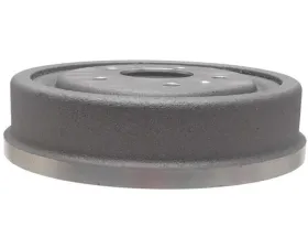 Raybestos Brakes Raybestos R-Line Brake Drum