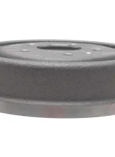 Raybestos Brakes Raybestos R-Line Brake Drum                                     - 9698R - Image 3