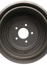 Raybestos Brakes Raybestos R-Line Brake Drum                                     - 9698R - Image 2