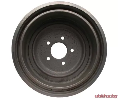 Raybestos Brakes Raybestos R-Line Brake Drum - 9698R