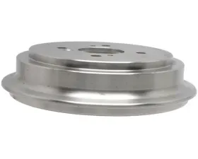 Raybestos Brakes Raybestos R-Line Brake Drum