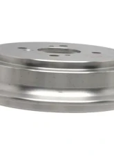 Raybestos Brakes Raybestos R-Line Brake Drum                                     - 9717R - Image 3