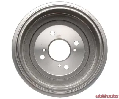 Raybestos Brakes Raybestos R-Line Brake Drum - 9717R