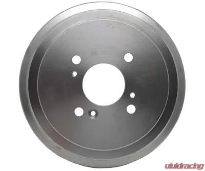 Raybestos Brakes Raybestos R-Line Brake Drum - 9717R