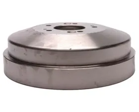 Raybestos Brakes Raybestos R-Line Brake Drum
