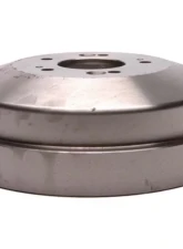 Raybestos Brakes Raybestos R-Line Brake Drum                                     - 9737R - Image 3