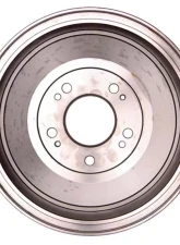 Raybestos Brakes Raybestos R-Line Brake Drum                                     - 9737R - Image 2