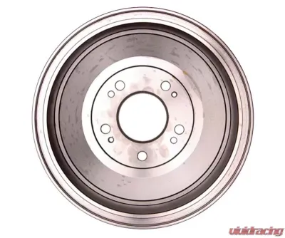 Raybestos Brakes Raybestos R-Line Brake Drum - 9737R