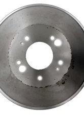 Raybestos Brakes Raybestos R-Line Brake Drum                                     - 9737R - Image 3