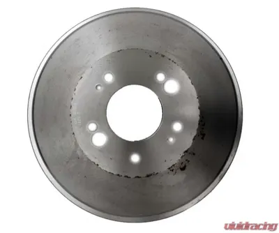 Raybestos Brakes Raybestos R-Line Brake Drum - 9737R