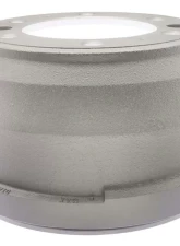 Raybestos Brakes Raybestos R-Line Brake Drum                                     - 97830R - Image 3