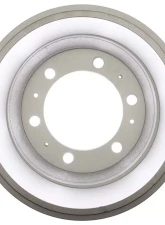 Raybestos Brakes Raybestos R-Line Brake Drum                                     - 97830R - Image 2