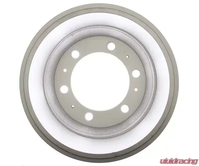 Raybestos Brakes Raybestos R-Line Brake Drum - 97830R